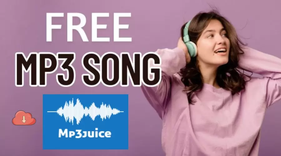 Download MP3s for Free: Best Tools for Music & Video Conversion